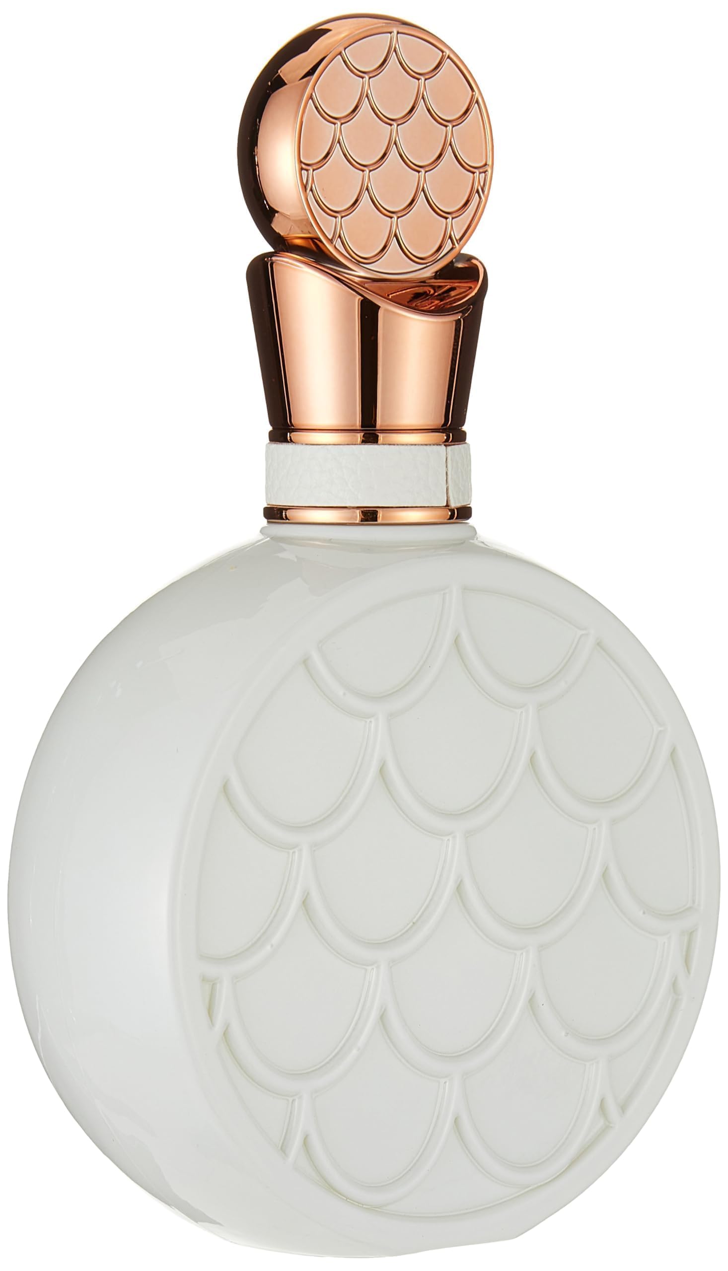 Foto 4 pulgar | Perfume Lattafa Fakhar Eau De Parfum 100 Ml Para Mujer - Venta Internacional.