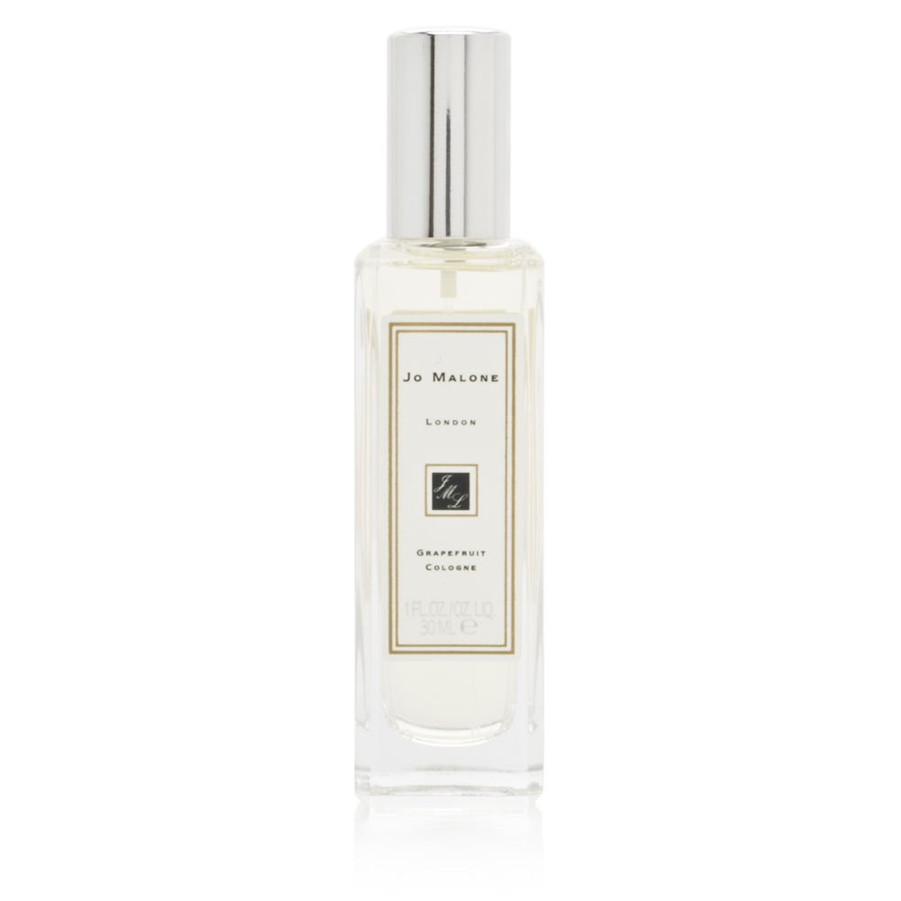 Foto 2 pulgar | Colonia En Aerosol Perfume Jo Malone Con Pomelo, 30 Ml, Para Mujer - Venta Internacional.