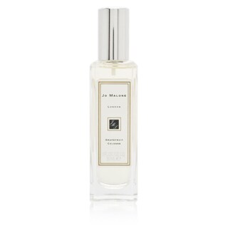 Foto 1 | Colonia En Aerosol Perfume Jo Malone Con Pomelo, 30 Ml, Para Mujer - Venta Internacional.