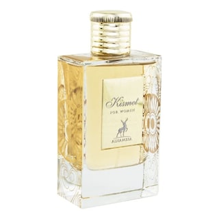 Foto 2 | Perfume Maison Alhambra Kismet Eau De Parfum Para Mujer, 100 Ml - Venta Internacional.