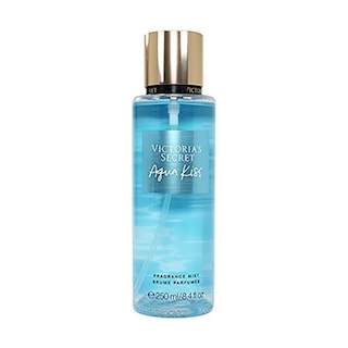 Foto 1 | Bruma Corporal Aqua Kiss De Perfume Victoria's Secret, 250 Ml - Venta Internacional.