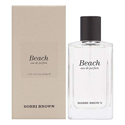 Foto 2 pulgar | Perfume Bobbi Brown Beach Eau de Parfum 50 ml para Mujer - Venta Internacional