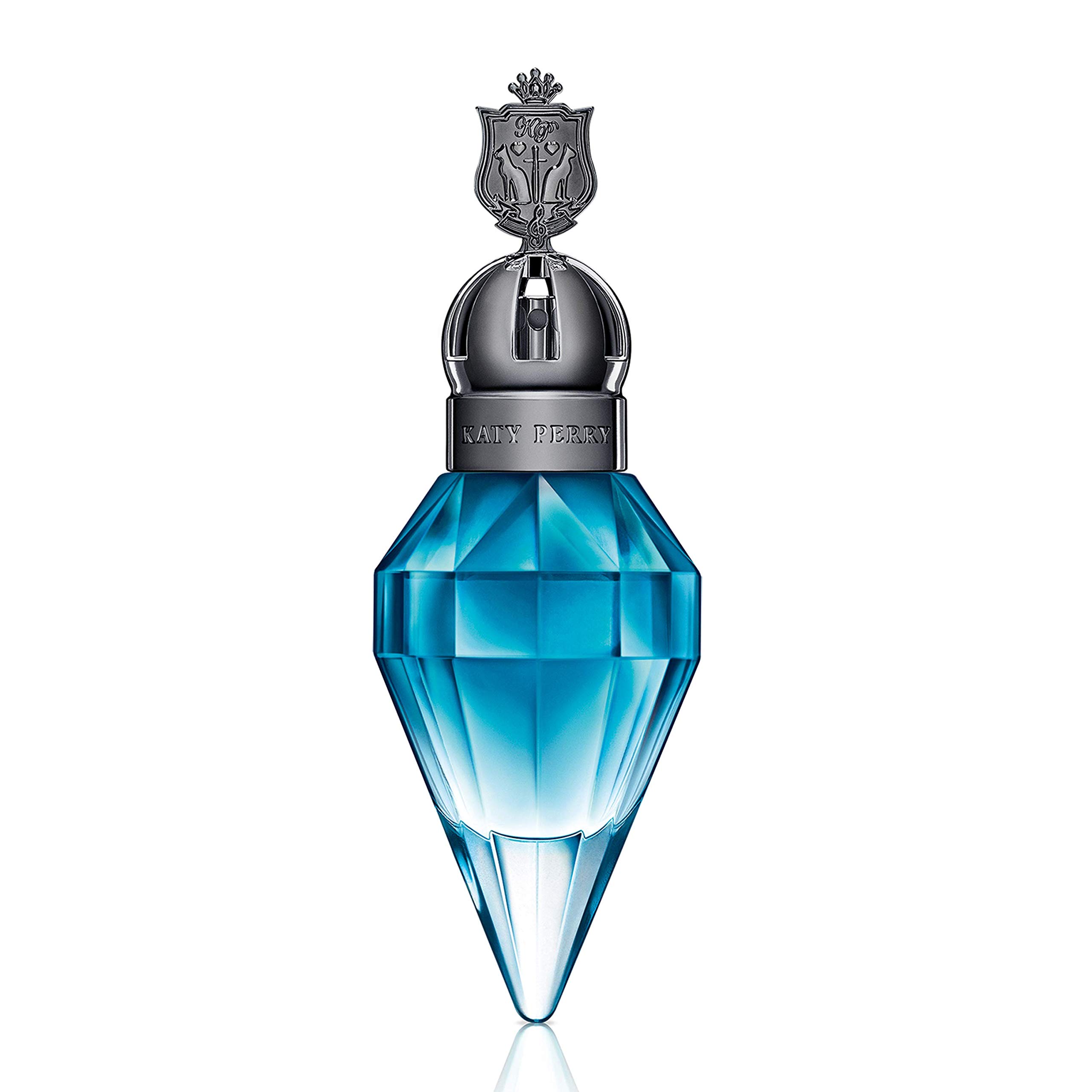 Foto 3 pulgar | Perfume Katy Perry, Royal Revolution, 1 Onza Líquida - Venta Internacional.