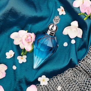 Foto 3 | Perfume Katy Perry, Royal Revolution, 1 Onza Líquida - Venta Internacional.