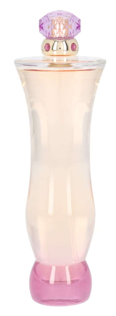Foto 2 pulgar | Perfume Versace Woman 100 ml  - Venta Internacional