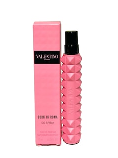 Foto 1 | Perfume Valentino Donna Born In Roma Eau De Parfum Trav 10 ml - Venta Internacional