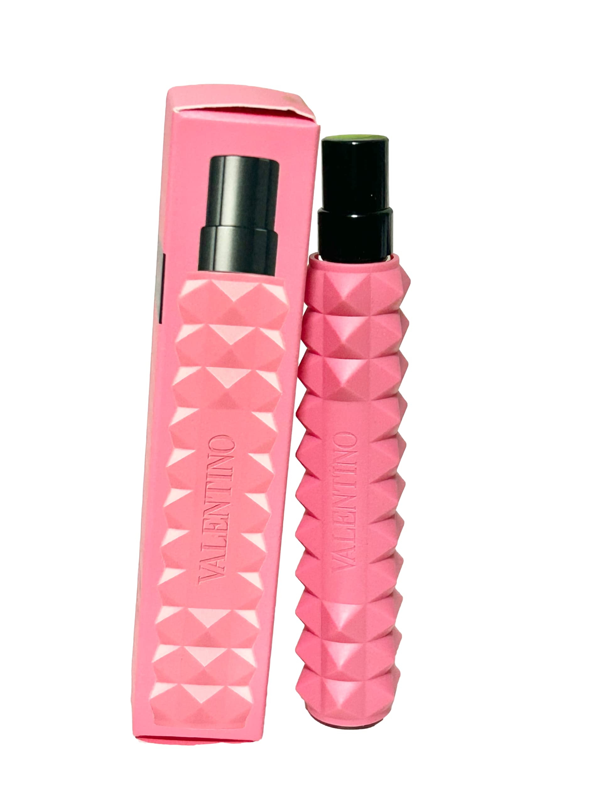Foto 3 pulgar | Perfume Valentino Donna Born In Roma Eau De Parfum Trav 10 ml - Venta Internacional