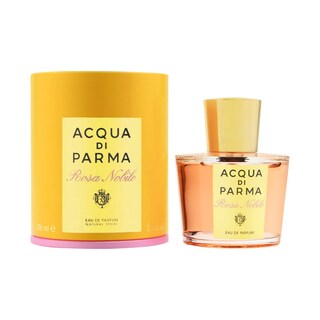 Foto 1 | Perfume Acqua Di Parma Rosa Nobile Eau de Parfum 100 Ml para Mujer-Venta Internacional