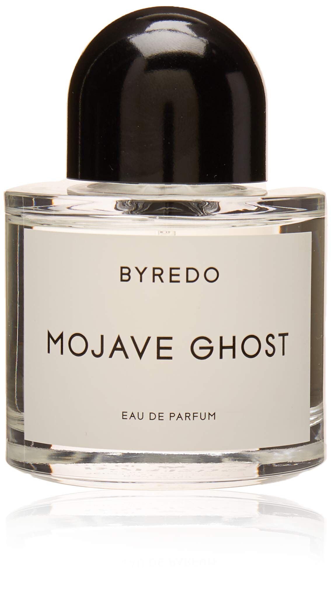 Foto 2 pulgar | Perfume Byredo Mojave Ghost Eau de Parfum Unisex-Venta Internacional