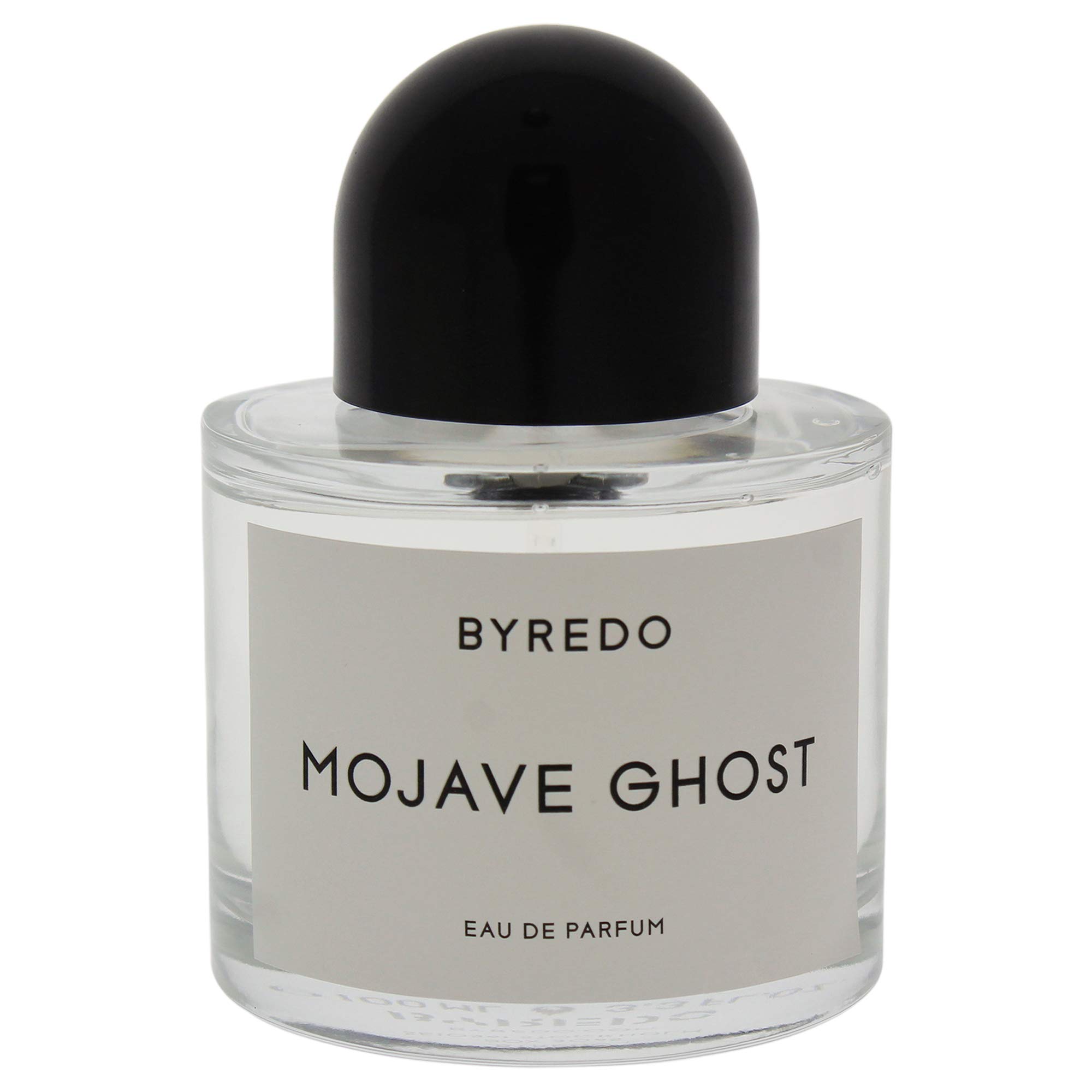 Foto 2 | Perfume Byredo Mojave Ghost Eau de Parfum Unisex-Venta Internacional