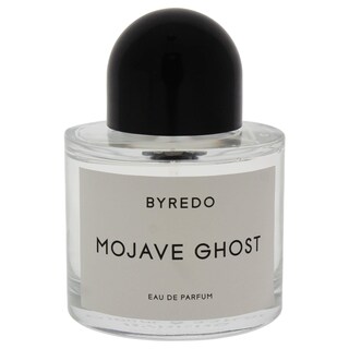 Foto 2 | Perfume Byredo Mojave Ghost Eau de Parfum Unisex-Venta Internacional
