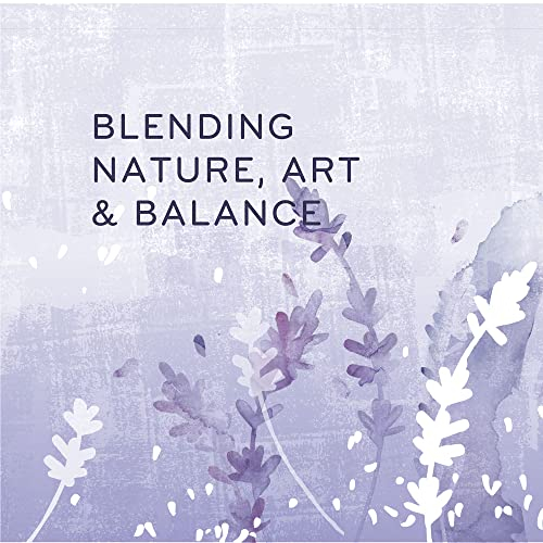 Foto 3 pulgar | Perfume Thymes Lavender 50 Ml - Venta Internacional
