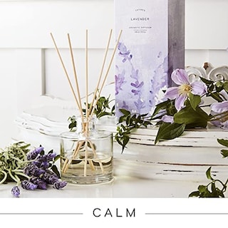 Foto 4 | Perfume Thymes Lavender 50 Ml - Venta Internacional