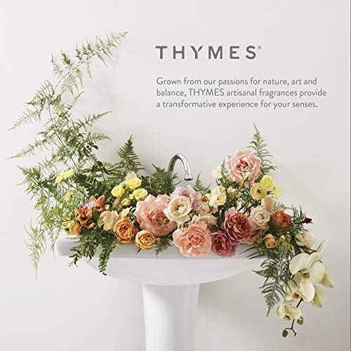 Foto 7 pulgar | Perfume Thymes Lavender 50 Ml - Venta Internacional