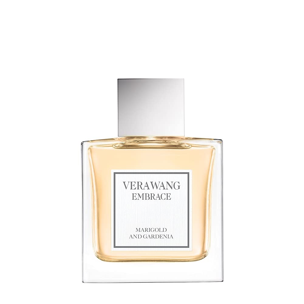 Foto 2 pulgar | Perfume Vera Wang Embrace Eau De Toilette para Mujer1 Fl. Oz. - Venta Internacional