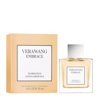 Foto 2 | Perfume Vera Wang Embrace Eau De Toilette para Mujer1 Fl. Oz. - Venta Internacional