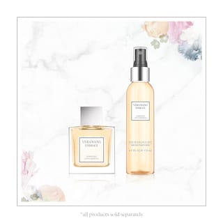 Foto 4 | Perfume Vera Wang Embrace Eau De Toilette para Mujer1 Fl. Oz. - Venta Internacional
