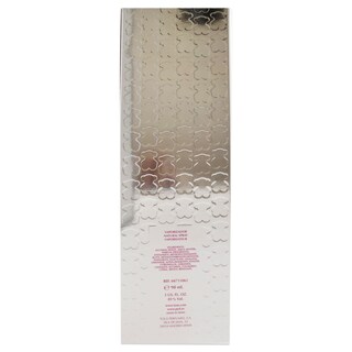 Foto 6 | Perfume Tous Tous Silver Eau de Toilette 90 ml para Mujer - Venta Internacional