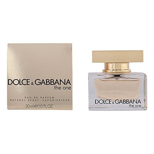 Foto 6 pulgar | Perfume Dolce & Gabbana The One Eau De Parfum 75 Ml Para Mujer - Venta Internacional