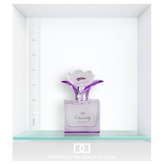 Foto 4 | Perfume Dana Chantilly Eau de Vie para Mujer-Venta Internacional