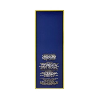 Foto 2 | Perfume Elizabeth Taylor Diamonds & Sapphires Edt 100 ml - Venta Internacional