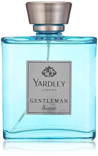 Foto 1 | Perfume Yardley Gentleman Eau de Parfum 100 ml para Hombre - Venta Internacional