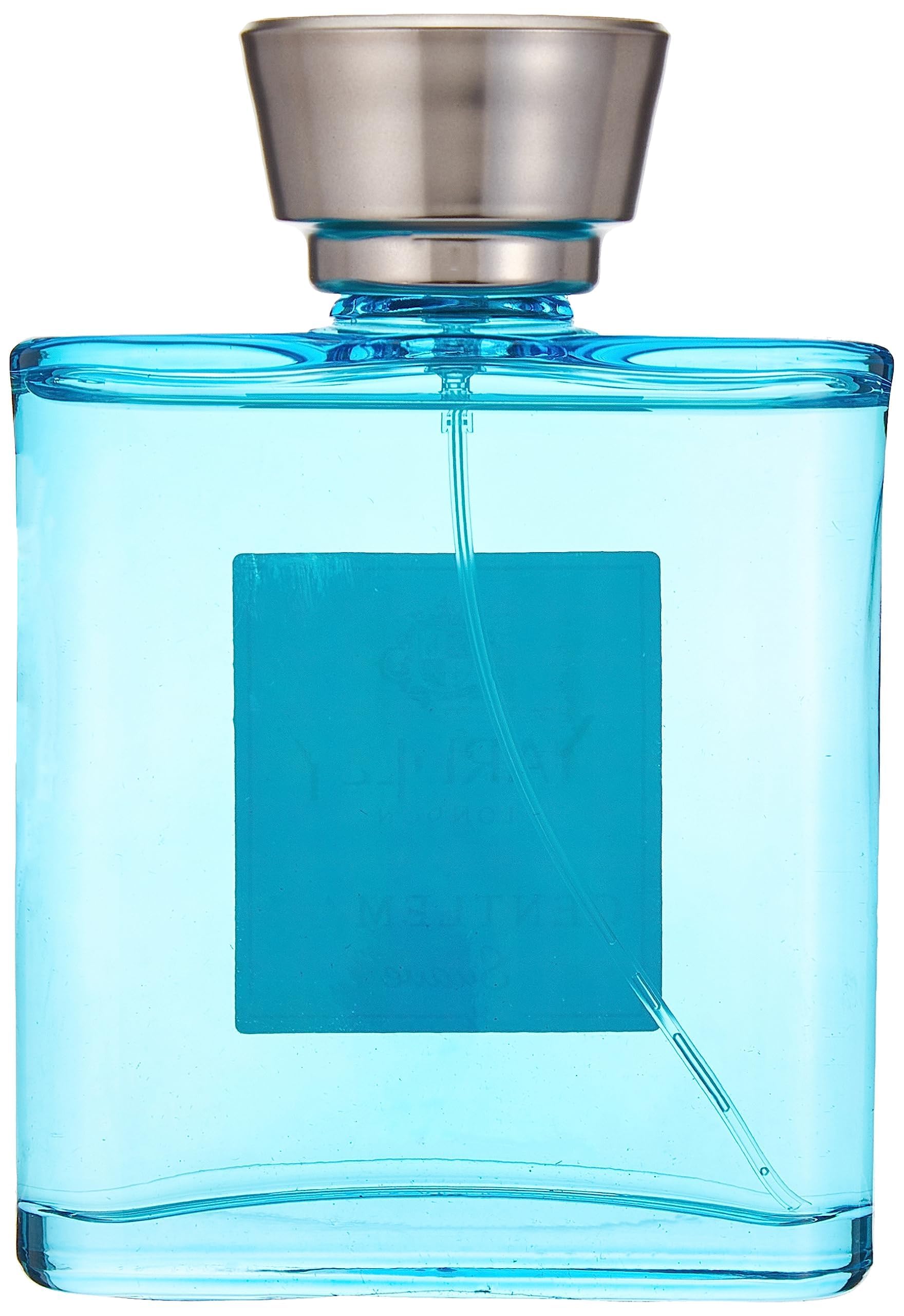 Foto 3 pulgar | Perfume Yardley Gentleman Eau de Parfum 100 ml para Hombre - Venta Internacional