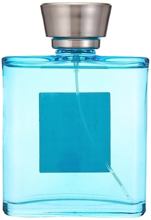 Foto 2 | Perfume Yardley Gentleman Eau de Parfum 100 ml para Hombre - Venta Internacional