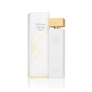 Foto 1 | Perfume Elizabeth Arden White Tea Eau de Parfum 3.4 Oz -Venta Internacional