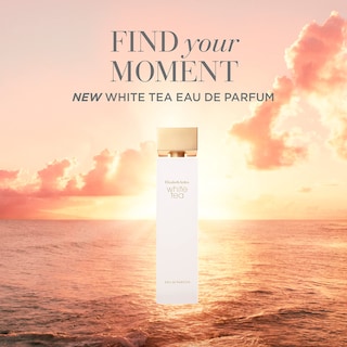 Foto 2 | Perfume Elizabeth Arden White Tea Eau de Parfum 3.4 Oz -Venta Internacional
