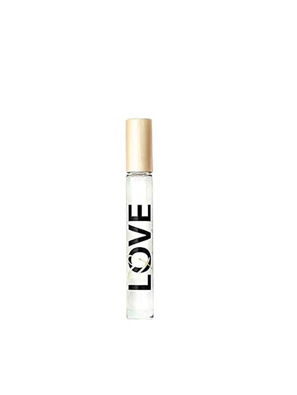 Foto 3 pulgar | Perfume Victoria's Secret First Love Eau de Parfum para Mujer 7 ml -Venta Internacional