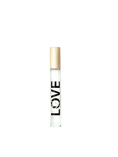 Foto 2 | Perfume Victoria's Secret First Love Eau de Parfum para Mujer 7 ml -Venta Internacional