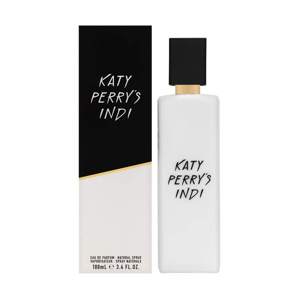 Foto 2 pulgar | Perfume Katy Perry's Indi 100 ml - Venta Internacional