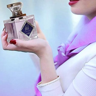 Foto 4 | Perfume Rasasi Abyan Edp para Mujer 95 ml -Venta Internacional