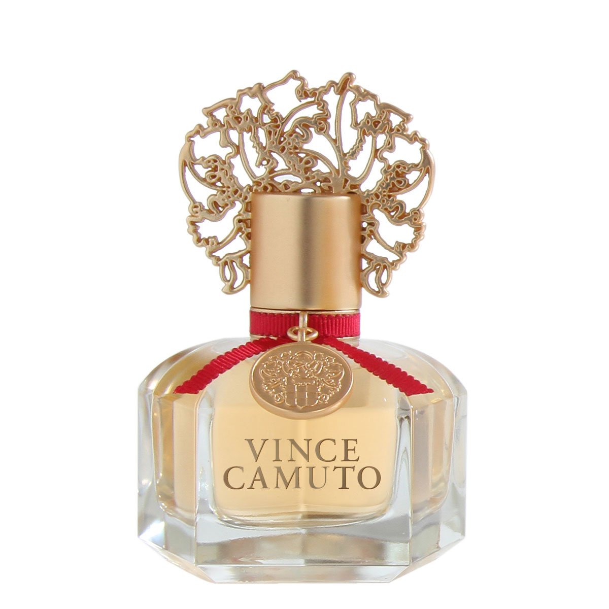 Foto 3 pulgar | Perfume Vince Camuto Eau De Parfum para Mujer 50 ml - Venta Internacional