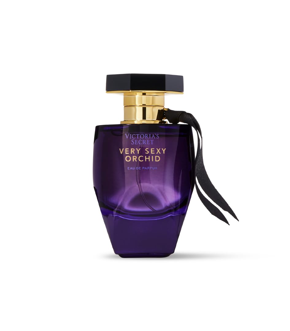 Foto 3 pulgar | Perfume Victoria's Secret Very Sexy Orchid Eau de Parfum 50 ml -Venta Internacional