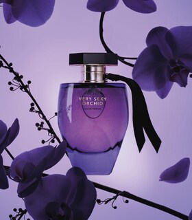 Foto 5 | Perfume Victoria's Secret Very Sexy Orchid Eau de Parfum 50 ml -Venta Internacional
