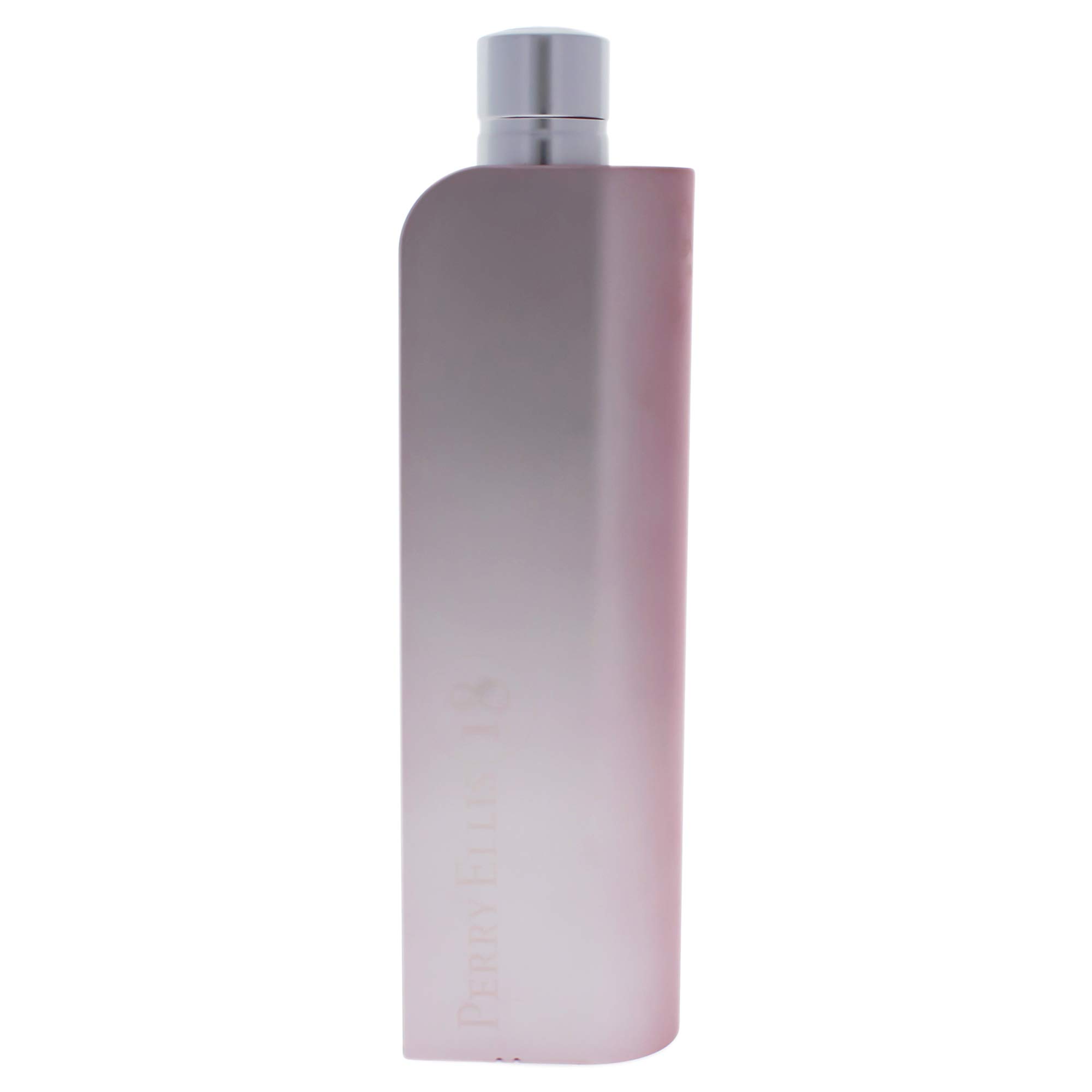 Foto 2 | Perfume Perry Ellis 18 Eau de Parfum 100 ml para Mujer -Venta Internacional