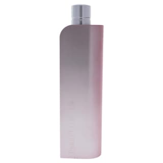 Foto 2 | Perfume Perry Ellis 18 Eau de Parfum 100 ml para Mujer -Venta Internacional