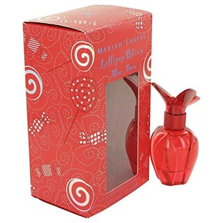 Foto 1 | Perfume Mariah Carey Lollipop Bling Mine Again 15 ml Edp - Venta Internacional