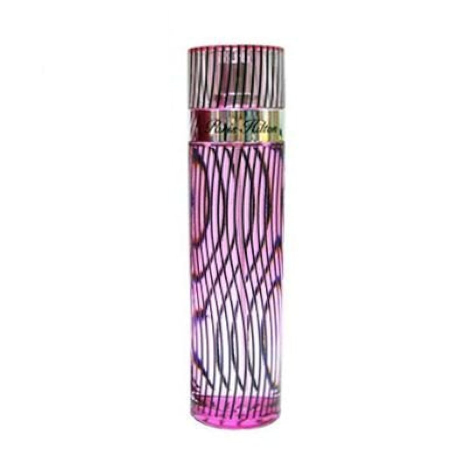 Foto 2 pulgar | Perfume Paris Hilton Eau de Parfum 100 ml -Venta Internacional
