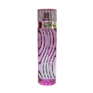 Foto 1 | Perfume Paris Hilton Eau de Parfum 100 ml -Venta Internacional