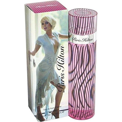 Foto 4 pulgar | Perfume Paris Hilton Eau de Parfum 100 ml -Venta Internacional