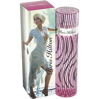 Foto 3 | Perfume Paris Hilton Eau de Parfum 100 ml -Venta Internacional