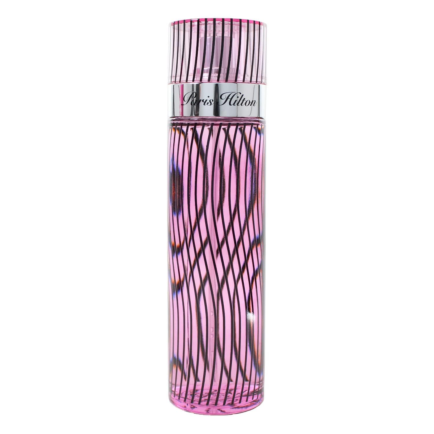 Foto 5 | Perfume Paris Hilton Eau de Parfum 100 ml -Venta Internacional