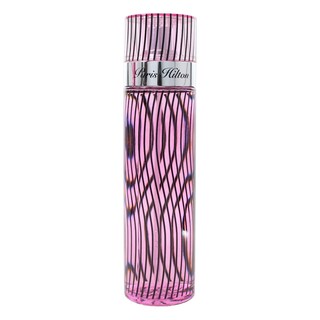 Foto 5 | Perfume Paris Hilton Eau de Parfum 100 ml -Venta Internacional