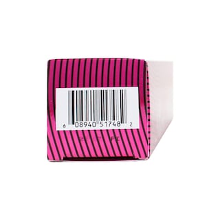 Foto 6 | Perfume Paris Hilton Eau de Parfum 100 ml -Venta Internacional