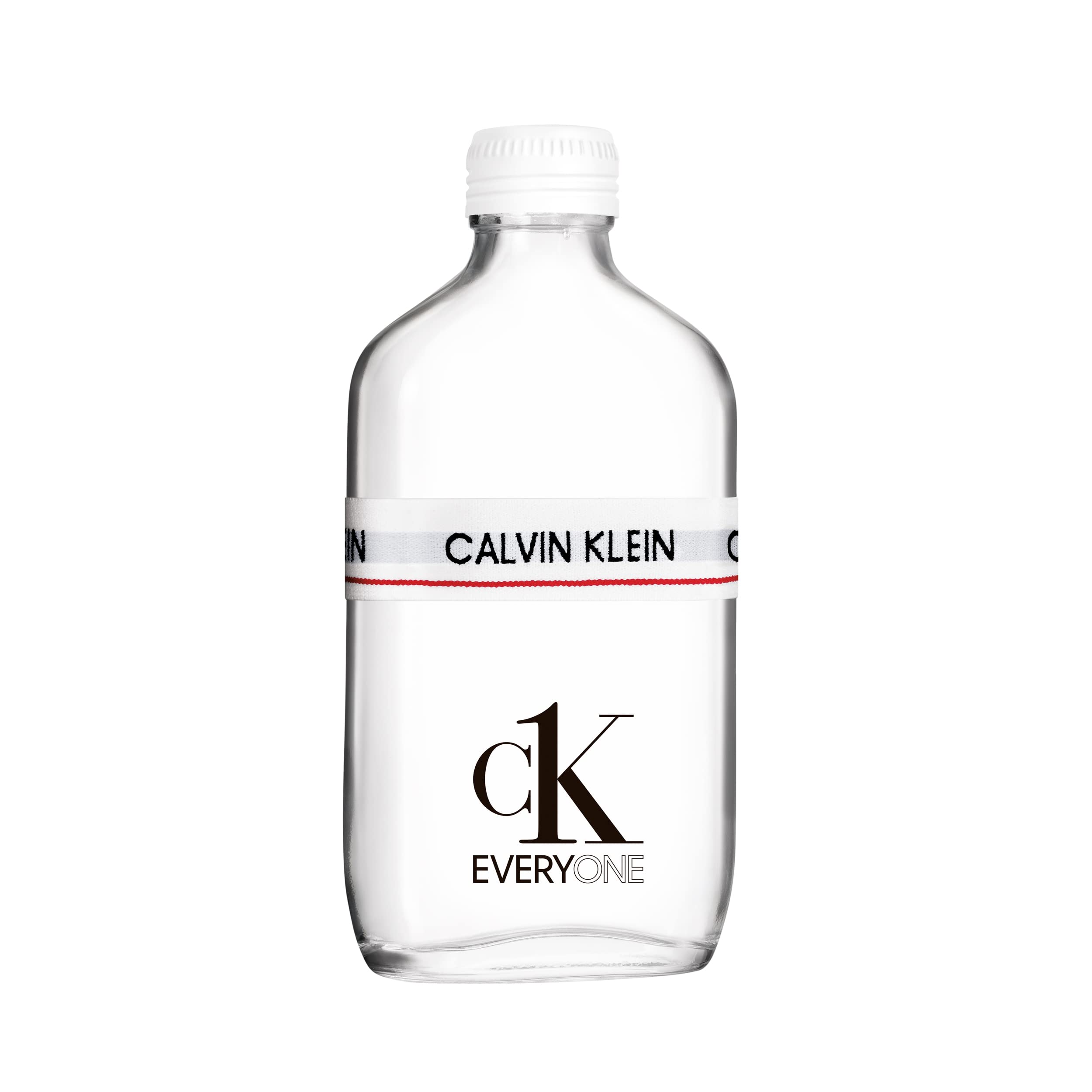 Foto 2 pulgar | Perfume Calvin Klein Ck Everyone Eau de Toilette Unisex 200 ml -Venta Internacional