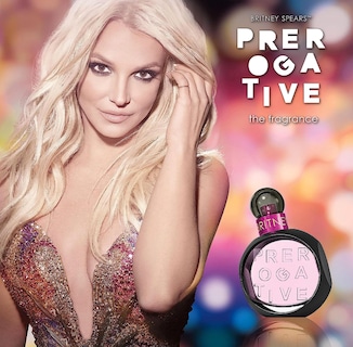 Foto 4 | Perfume Britney Spears Prerogative Edp 50 ml para Mujer -Venta Internacional