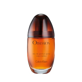 Foto 1 | Eau de Parfum para Mujer Calvin Klein Obsession 1.7 Fl Oz -Venta Internacional